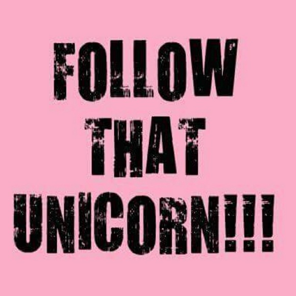 Meet your Posher, Carla - Picture 6 of 8